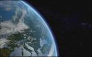 Kopernikus - Rätsel der Galaxis | TV-Programm von N24 Doku