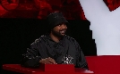 Ridiculousness | TV-Programm von MTV