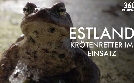360° - Die GEO-Reportage | TV-Programm von arte