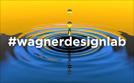 #wagnerdesignlab | TV-Programm von DELUXE MUSIC