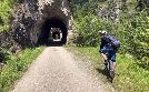 Unentdecktes Oberösterreich - Mit dem Fahrrad durchs Traunviertel | TV-Programm von 3sat