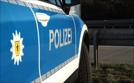 Bundespolizeidirektion Berlin - Einsatz Tag und Nacht | TV-Programm von WELT