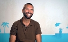 First Dates Hotel | TV-Programm von VOX