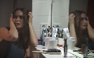 Haunted - Seelen ohne Frieden | TV-Programm von TLC