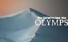 Die Geheimnisse des Olymps | TV-Programm von arte
