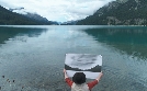 Schweizer Flussgeschichten - Am Inn | TV-Programm von 3sat