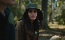 Out of Touch | TV-Programm von zdf_neo