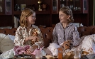 Riding in Darkness | TV-Programm von zdf_neo