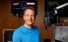 Der radioeins Kommentatoren Talk | TV-Programm von RBB