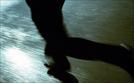 Tatort | TV-Programm von ONE HD
