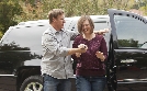 Fixer Upper - Umbauen, einrichten, einziehen! | TV-Programm von sixx