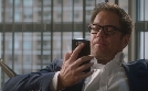 Bull | TV-Programm von Kabel 1