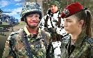 Beim Bund | TV-Programm von zdfinfo