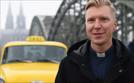 MOTZmobil | TV-Programm von ProSieben