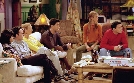 Friends | TV-Programm von sixx