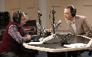 The Big Bang Theory | TV-Programm von ProSieben