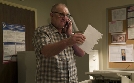 Modern Family | TV-Programm von Disney Channel