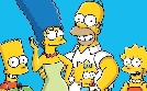 Die Simpsons | TV-Programm von ProSieben