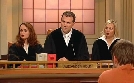 Richter Alexander Hold | TV-Programm von SAT.1