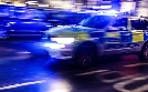 Police Force - Englands Straßen-Cops | TV-Programm von ProSieben MAXX