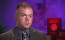 Medical Detectives - Geheimnisse der Gerichtsmedizin | TV-Programm von VOX