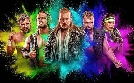 All Elite Wrestling: Dynamite | TV-Programm von DMAX