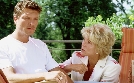 Utta Danella | TV-Programm von RBB