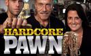 Hardcore Pawn - Das härteste Pfandhaus Detroits | TV-Programm von DMAX