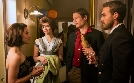 Grantchester | TV-Programm von ONE HD