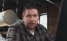 Catfish: The TV Show | TV-Programm von MTV