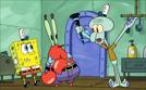 SpongeBob Schwammkopf | TV-Programm von MTV