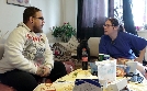Hartz und herzlich - Tag für Tag Rostock | TV-Programm von RTLZWEI