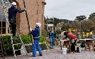 Ein Leuchtturm zum Verlieben  | Mi 24.06. 20:15 RTL SUPER