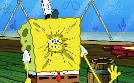 SpongeBob Schwammkopf | TV-Programm von MTV