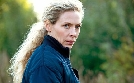 Maria Wern, Kripo Gotland | TV-Programm von Das Erste