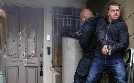Navy CIS: L.A. | TV-Programm von Kabel 1