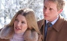 Der Prinz & ich - Königliche Flitterwochen | TV-Programm von sixx