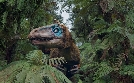 Terra X | TV-Programm von zdf_neo