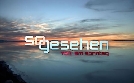 So gesehen - Talk am Sonntag | TV-Programm von SAT.1