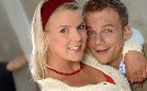 Die Dreisten Drei - Die Comedy WG | TV-Programm von SAT.1