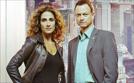 CSI: New York | TV-Programm von VOX