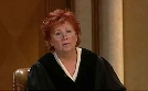 Richter Alexander Hold | TV-Programm von SAT.1