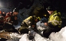 Ice Road Rescue: Extremrettung in Norwegen | TV-Programm von ProSieben MAXX