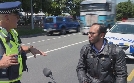 Police Force - Einsatz in Neuseeland | TV-Programm von ProSieben MAXX