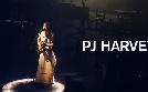 PJ Harvey - Pariser Olympia, 2023 | TV-Programm von arte