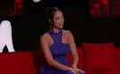 Ridiculousness | TV-Programm von MTV