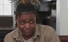 Catfish: The TV Show | TV-Programm von MTV