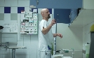 Notaufnahme: Samstagnacht | TV-Programm von TLC