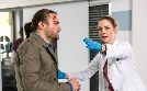 In aller Freundschaft - Die jungen Ärzte | TV-Programm von RBB