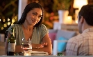 Death in Paradise | TV-Programm von zdf_neo